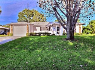 480 Tunison Ln, Sebastian, FL 32958