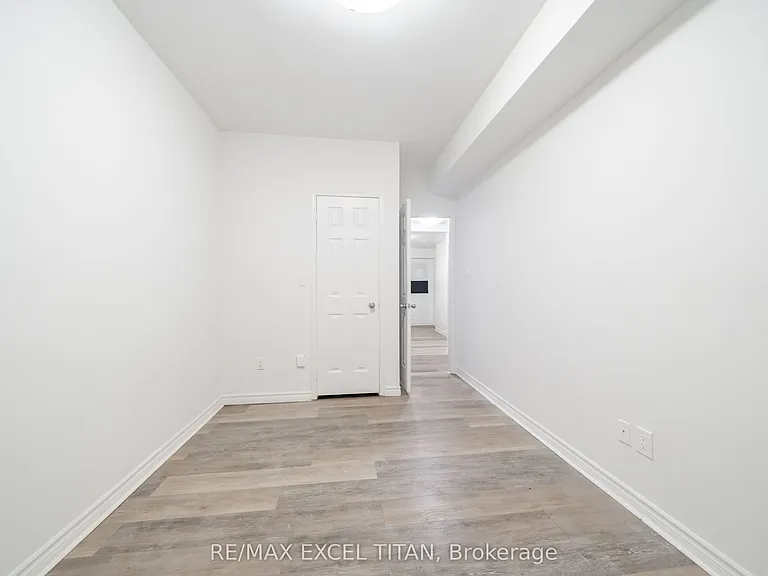 414 Jarvis St #G4 — Photo 4
