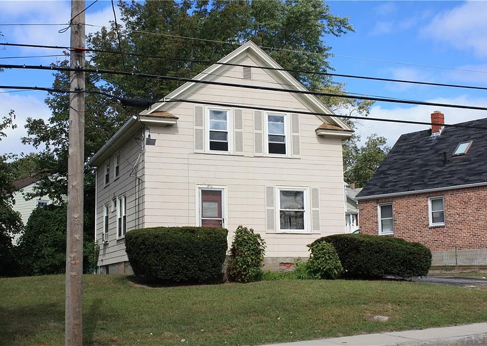 1st image of 1711 Smith St