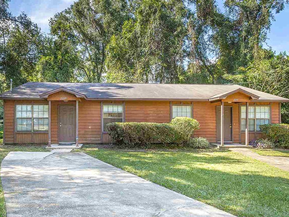 1st image of 2229 Mandrell Ct #2231