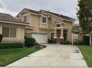 8717 Cedar Point Ct, Rancho Cucamonga, CA 91730