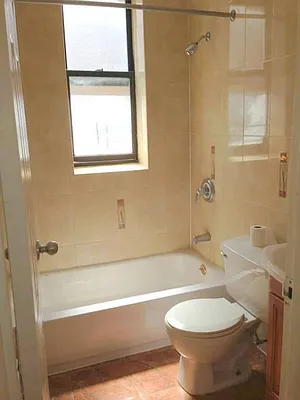 Rented by Living New York | media 20