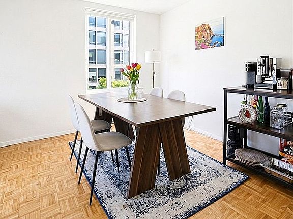 3rd image of 1623 3rd Ave APT 14C