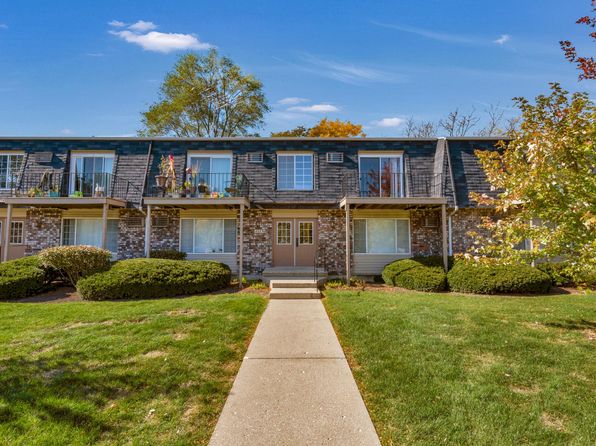 4108 W Lillian St #805-11