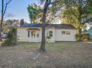 1123 Yeamans Hall Rd, Hanahan, SC 29410