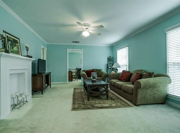 5th image of 8938 Forest Hills Blvd