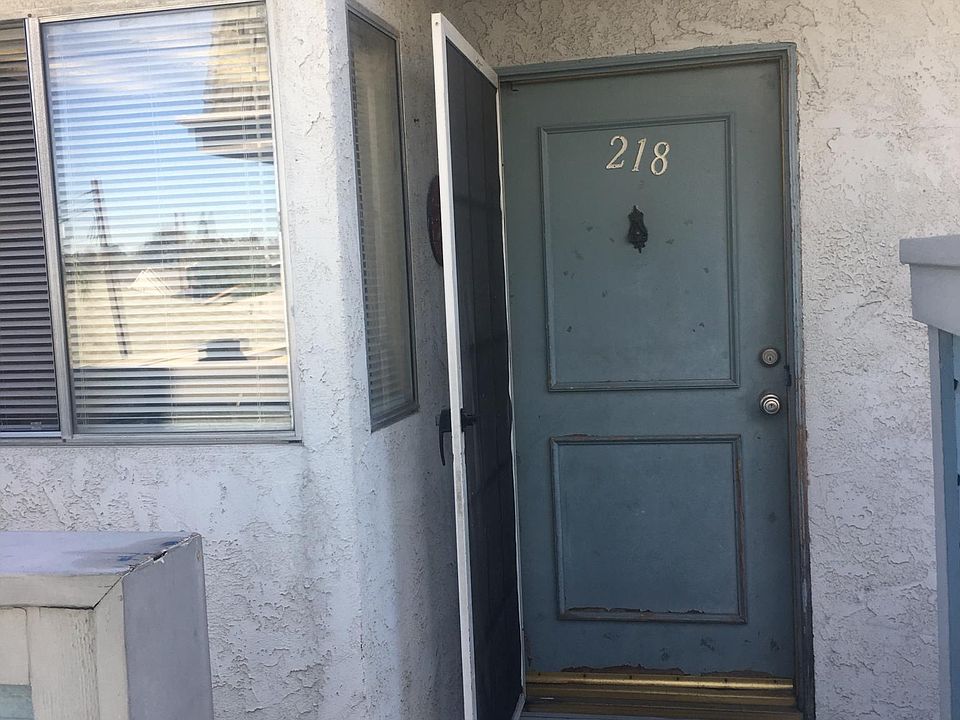 1st image of 125 W South St Unit 15
