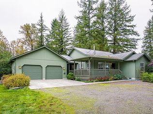 32320 NE 11th St, Carnation, WA 98014