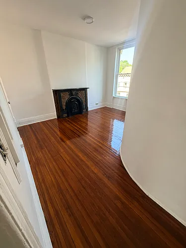 42 Ontario St #2 Photo 1