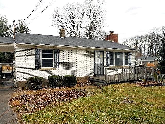 2504 Fields Ertel loveland oh 45140