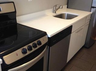 51 Sewall Ave, Brookline, MA 02446