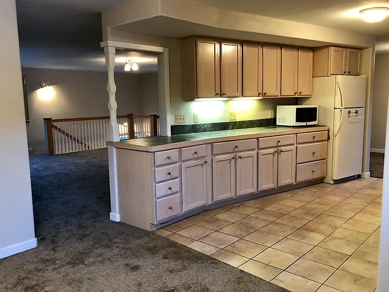 77 County Rd — Photo 17
