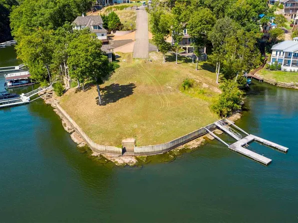 4 Faraway Point #4, Savannah, TN 38372