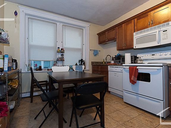 internal_unit_photo_2