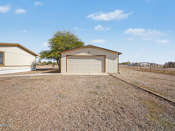 3rd image of 7451 W CABALLERO Court