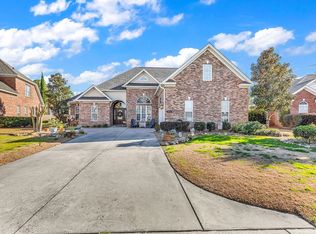 1058 Cole Ct, Myrtle Beach, SC 29577