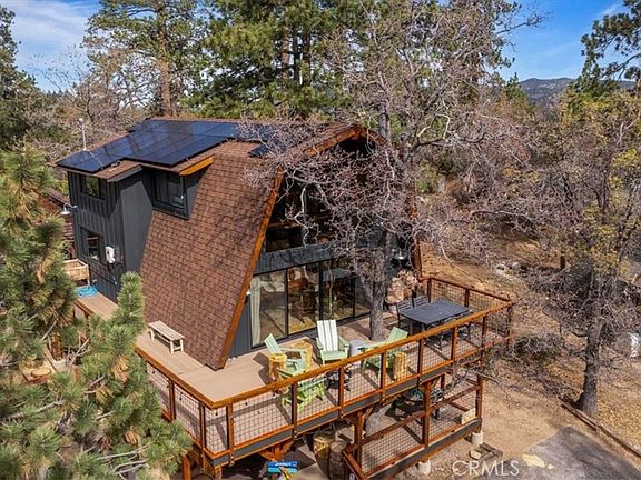 3rd image of 1218 Aspen Dr