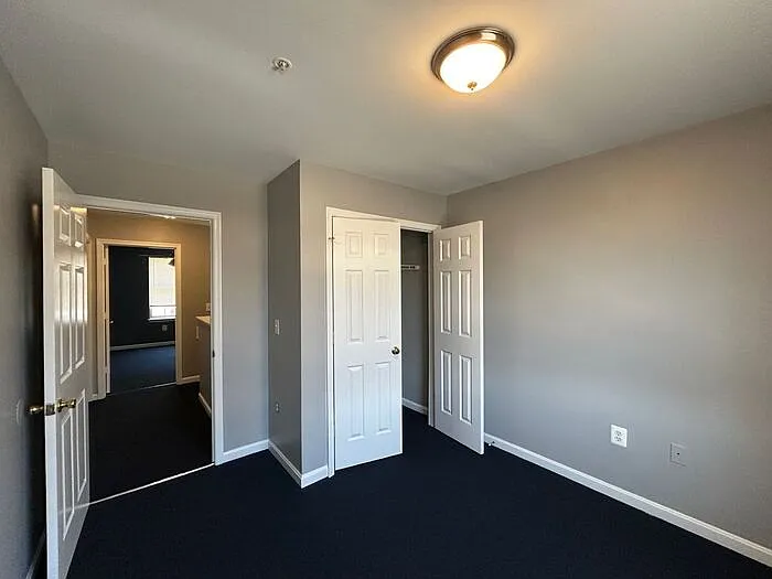 1199 Whatcoat St — Photo 5