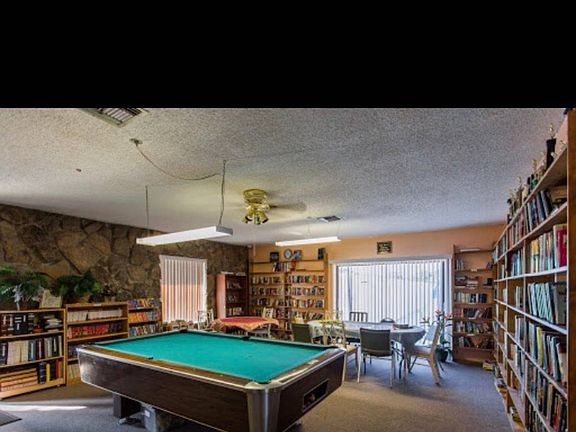 5th image of 12100 Seminole Blvd Lot 398