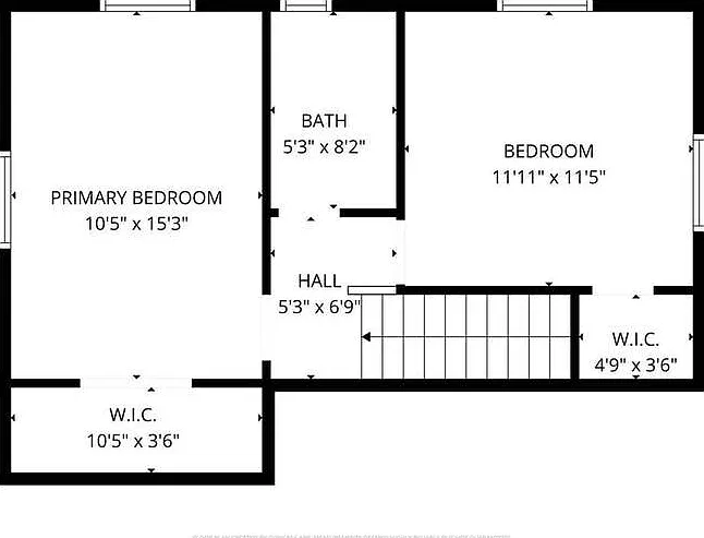 527 K Ave — Photo 13