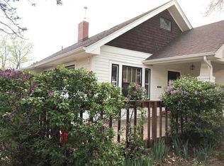 355 N Jefferson St, Monument, CO 80132