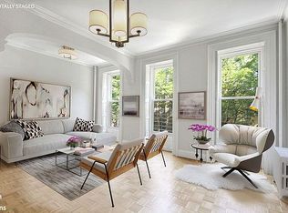 168 Lafayette Ave #2, Brooklyn, NY 11238