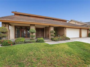 1345 Halifax Dr, Riverside, CA 92506