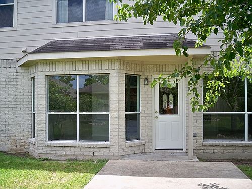 2nd image of 3707 Wellington Dr