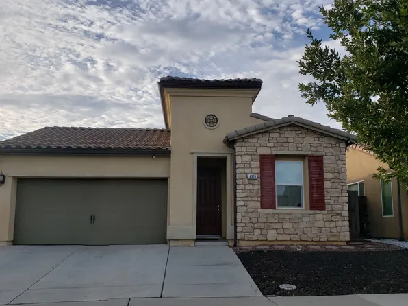 (undisclosed Address), Merced, CA 95348