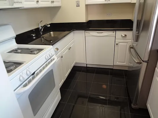 Rented by Royal Operation System | media 17