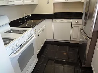 Rented by Royal Operation System