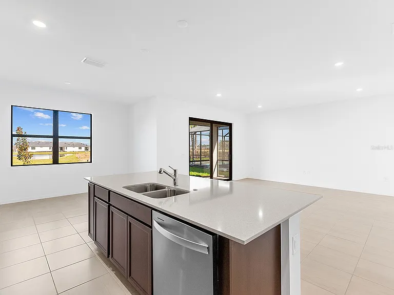 5882 Talon Preserve Dr — Photo 19
