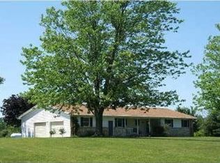 9045 Clyde Park Ave SW, Byron Center, MI 49315