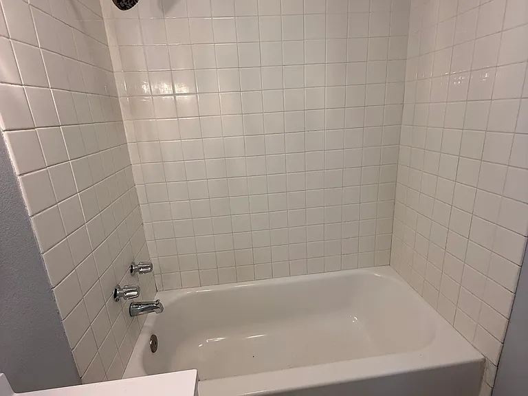 4613 Eugene St #1 — Photo 31