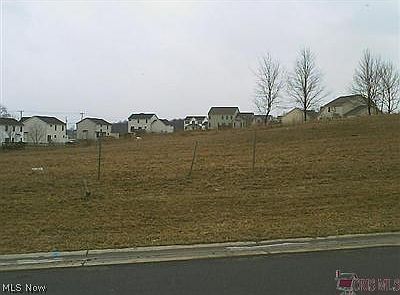 1st image of Honeychuck Ln