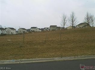 Honeychuck Ln, Kent, OH 44240