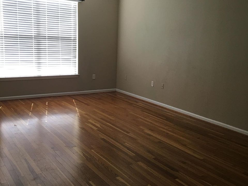 2nd image of 10 Perimeter Summit Blvd NE APT 3114