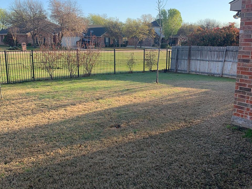 456 Meandering Creek Dr, Argyle, TX 76226 Zillow