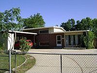 1st image of 1130 Dupont Ave