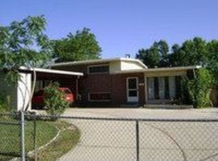 1130 Dupont Ave, Salt Lake City, UT 84116
