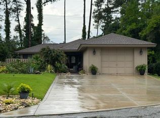 973 Cedarwood Circle, Myrtle Beach, SC 29572