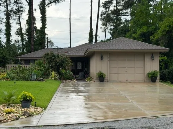 973 Cedarwood Circle, Myrtle Beach, SC 29572