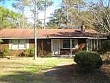 1st image of 340 NE 41st St