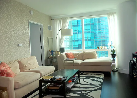 Sold by Weichert/Exchange Place | media 18