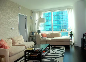 Sold by Weichert/Exchange Place