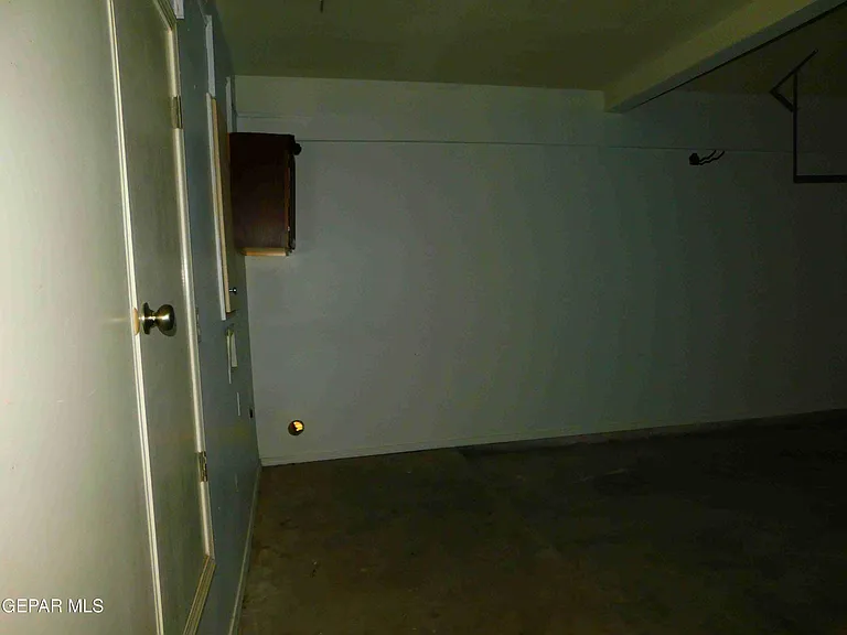 11233 Red Barrel Pl — Photo 36