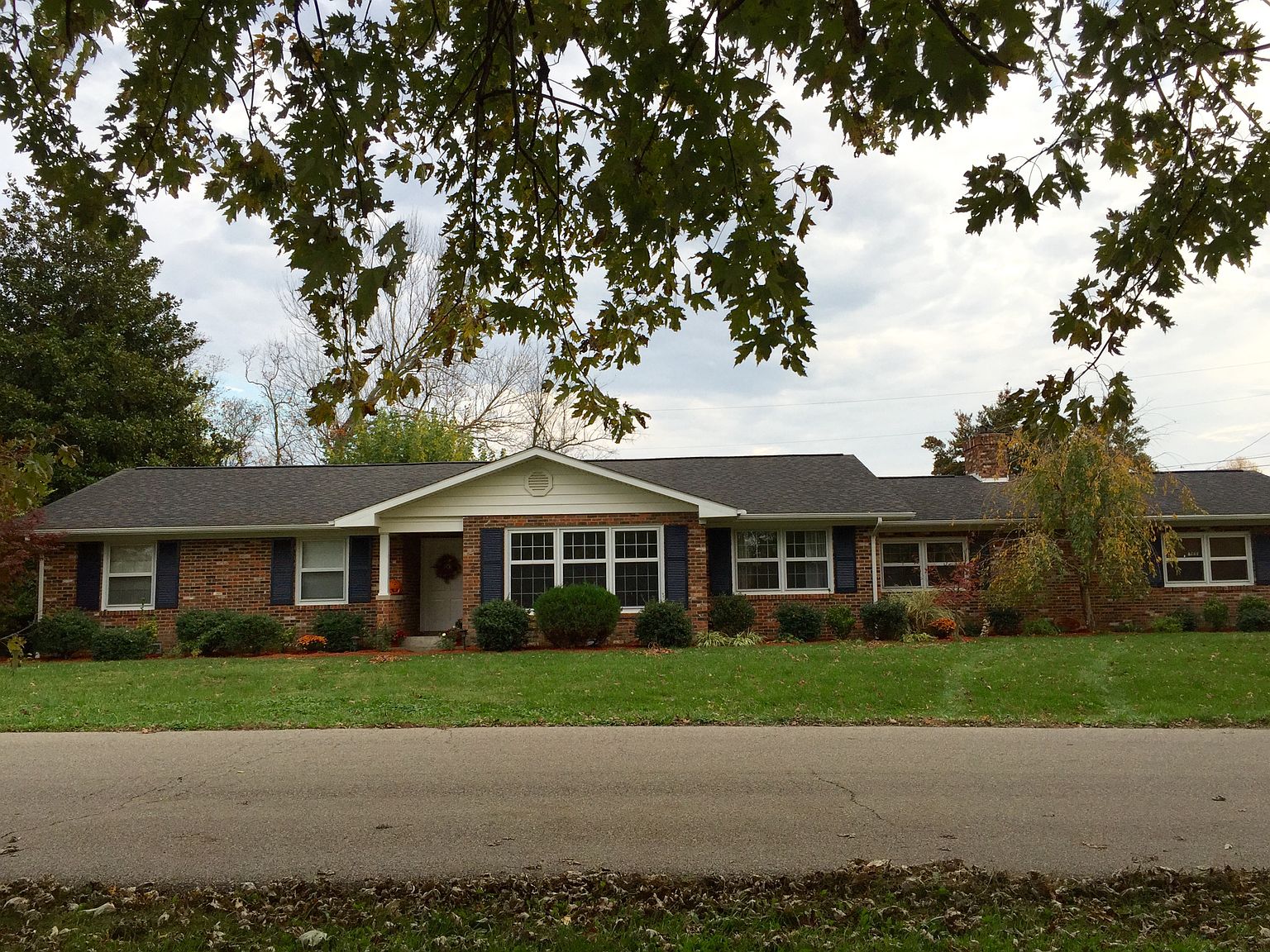 122 Circle Dr, Hardinsburg, KY 40143 Zillow