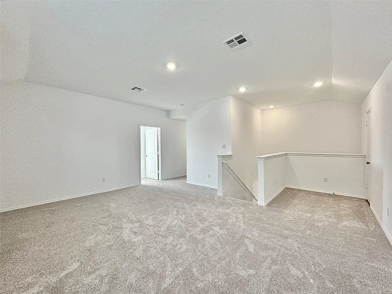 1316 Acorn Oak Dr — Photo 32