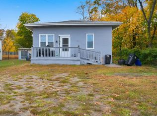 859 Cattell Rd, Wenonah, NJ 08090