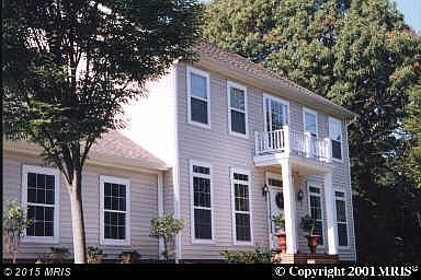 1st image of 605 Dubois Ct